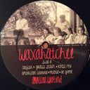 Waxahatchee - American Weekend | Mint (M) Mint (M)