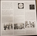 Various - Diggin' For Gold Vol 13 (A Collection Of Demented 60' R&B/Punk & Mesmerizing Pop.) | Mint (M) Mint (M)