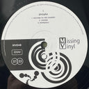 Epitaph (VINYL) | Mint (M) Mint (M)