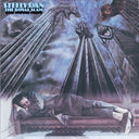 Steely Dan - The Royal Scam (2xVINYL UHQR) | Mint (M) Mint (M)
