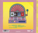 All Bets Are Off (CD) | Mint (M) Mint (M)