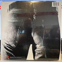 Sticky Fingers *SEALED/HYPE* | Mint (M) Mint (M)