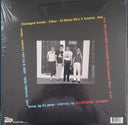 First Floor - Live At Nashville Ballroom, London, UK - 24th Feb 1979 (VINYL) | Mint (M) Mint (M)