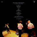 Sheltering Skies (Live In Fréjus, August 27th 1982) (VINYL) | Mint (M) Mint (M)