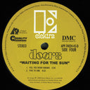 Waiting For The Sun *ANALOGUE PROD* | Mint (M) Mint (M)