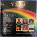 Starflight *SEALED* | Mint (M) Mint (M)