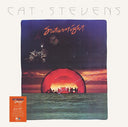 Cat Stevens - Saturnight: 50th Anniversary (RSD BLACK FRIDAY) | Mint (M) Mint (M)