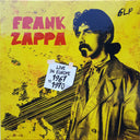 Live In Europe 1967 To 1970 (6XLP BOX* | Mint (M) Mint (M)
