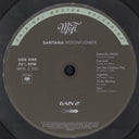 Santana - Moonflower (MFSL 2xVINYL) | Mint (M) Mint (M)
