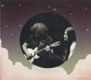 The Jerry Garcia Band - Garcia Live Volume 21 (February 13th, 1976 Keystone, Berkeley CA) *CD* | Mint (M) Mint (M)