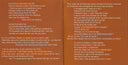 Genesis - Selling England By The Pound (SACD) | Mint (M) Mint (M)