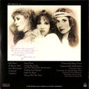 Complete Studio Albums & Rarities (CD BOX SET) | Mint (M) Mint (M)