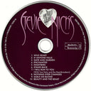 Complete Studio Albums & Rarities (CD BOX SET) | Mint (M) Mint (M)