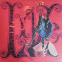 The Grateful Dead - The Story Of The Grateful Dead (VMP BOX SET) | Mint (M) Mint (M)