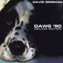 Dawg '90: Deluxe Edition (RSD BLACK FRIDAY) | Mint (M) Mint (M)