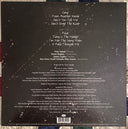 Iommi (2) - The 1996 DEP Sessions | Mint (M) Mint (M)