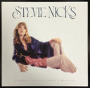 Complete Studio Albums & Rarities (CD BOX SET) | Mint (M) Mint (M)