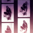 Complete Studio Albums & Rarities (CD BOX SET) | Mint (M) Mint (M)