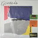 Genesis - Abacab (2xVINYL 45RPM) | Mint (M) Mint (M)