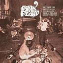 Between The Hopeful And The Damned: Live At The Old Refectory 1969 (VINYL) | Mint (M) Mint (M)