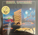The Grateful Dead - From The Mars Hotel *CD BOX* | Mint (M) Mint (M)