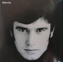 The Hits *CD* | Mint (M) Mint (M)