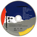 Genesis - Abacab (SACD) | Mint (M) Mint (M)