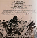 The Hits *CD* | Mint (M) Mint (M)