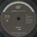 Santana - Moonflower (MFSL 2xVINYL) | Mint (M) Mint (M)