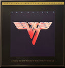 Van Halen II *MFSL BOX* | Mint (M) Mint (M)