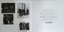 The Grateful Dead - The Story Of The Grateful Dead (VMP BOX SET) | Mint (M) Mint (M)