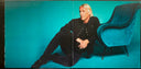 Paul Weller - True Meanings | Mint (M) Mint (M)