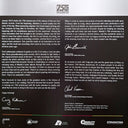 Genesis (AARP 2xVINYL) | Mint (M) Mint (M)