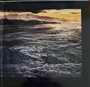 Santana - Moonflower (MFSL 2xVINYL) | Mint (M) Mint (M)