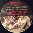 Waxahatchee - American Weekend | Mint (M) Mint (M)
