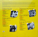 Live In Europe 1967 To 1970 (6XLP BOX* | Mint (M) Mint (M)