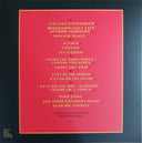 The Grateful Dead - The Story Of The Grateful Dead (VMP BOX SET) | Mint (M) Mint (M)