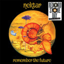 Nektar - Remember The Future (50th Anniversary Remix)(20205 RSD Exclusive, Gatefold LP Jacket, Anniversary Edition, Remixed) | Mint (M) Mint (M)