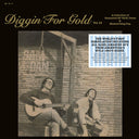 Various - Diggin' For Gold Vol 13 (A Collection Of Demented 60' R&B/Punk & Mesmerizing Pop.) | Mint (M) Mint (M)