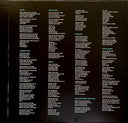 Paul Weller - True Meanings | Mint (M) Mint (M)