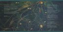 Dwellers Of The Deep | Mint (M) Mint (M)