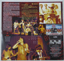 Let There Be Rock (VINYL) | Mint (M) Mint (M)