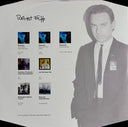 Sheltering Skies (Live In Fréjus, August 27th 1982) (VINYL) | Mint (M) Mint (M)