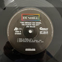 Joe Walsh - The Smoker You Drink, The Player You Get | Mint (M) Mint (M)
