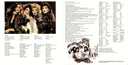 Complete Studio Albums & Rarities (CD BOX SET) | Mint (M) Mint (M)