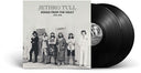 Jethro Tull - Songs From The Vault: 1975-1978 (2025 RSD Exclusive, Recycled / Recyclable) | Mint (M) Mint (M)