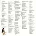 Complete Studio Albums & Rarities (CD BOX SET) | Mint (M) Mint (M)