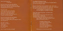 Genesis - Selling England By The Pound (SACD) | Mint (M) Mint (M)