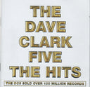 The Hits *CD* | Mint (M) Mint (M)