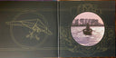 A Momentary Lapse Of Reason (Remixed & Updated) *LIGHT CREASE* (2xVINYL) | Mint (M) Excellent+ (EX+)